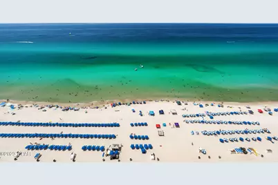 15625 Front Beach Road #1411, Panama City Beach, FL 32413 - Photo 47