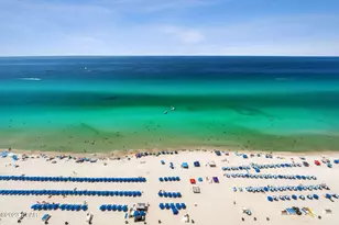 15625 Front Beach Rd, Panama City Beach, FL 32413 - Photo 47