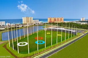 15625 Front Beach Rd, Panama City Beach, FL 32413 - Photo 65