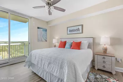 15625 Front Beach Road #1411, Panama City Beach, FL 32413 - Photo 7