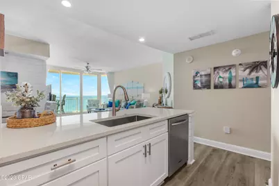 15625 Front Beach Road #1411, Panama City Beach, FL 32413 - Photo 17