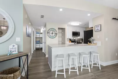 15625 Front Beach Road #1411, Panama City Beach, FL 32413 - Photo 13