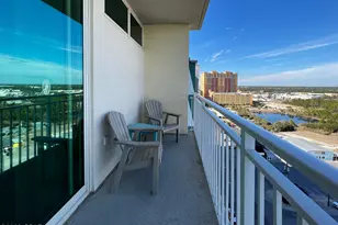 15625 Front Beach Rd, Panama City Beach, FL 32413 - Photo 33