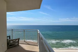15625 Front Beach Rd, Panama City Beach, FL 32413 - Photo 5