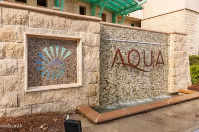 15625 Front Beach Road #1411, Panama City Beach, FL 32413 - Photo 59