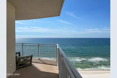15625 Front Beach Road #1411, Panama City Beach, FL 32413 - Photo 5