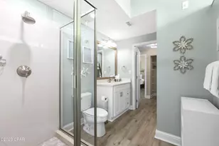 15625 Front Beach Rd, Panama City Beach, FL 32413 - Photo 31