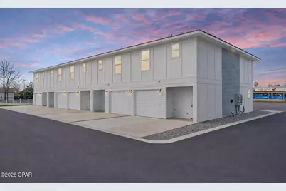 6742 Cherry Street, Callaway, FL 32404 - Photo 3