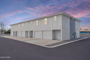 6742 Cherry St, Callaway, FL 32404 - Photo 3