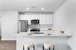 6742 Cherry St, Callaway, FL 32404 - Photo 21