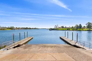 6742 Cherry St, Callaway, FL 32404 - Photo 53