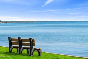 6742 Cherry St, Callaway, FL 32404 - Photo 45