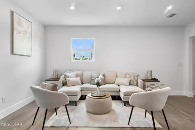 6742 Cherry Street, Callaway, FL 32404 - Photo 17