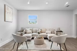 6742 Cherry St, Callaway, FL 32404 - Photo 17