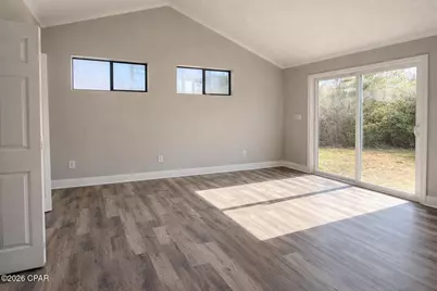 945 Agnes Scott Circle, Panama City, FL 32405 - Photo 9