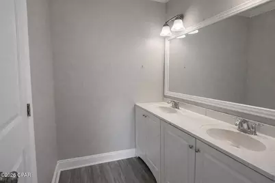 945 Agnes Scott Circle, Panama City, FL 32405 - Photo 7