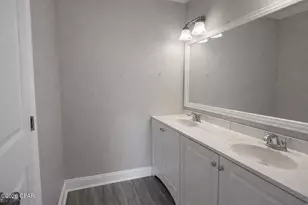 945 Agnes Scott Cir, Panama City, FL 32405 - Photo 7