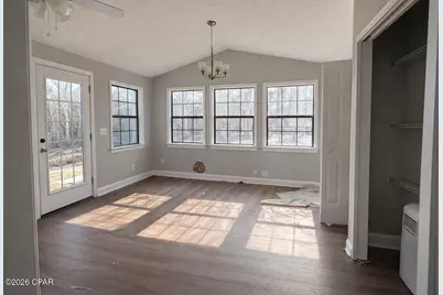 945 Agnes Scott Circle, Panama City, FL 32405 - Photo 5