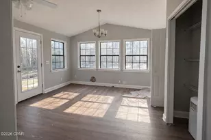 945 Agnes Scott Cir, Panama City, FL 32405 - Photo 5