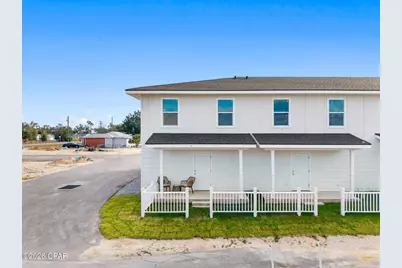 6740 Cherry Street, Callaway, FL 32404 - Photo 5