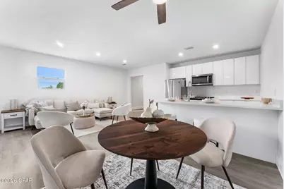 6740 Cherry Street, Callaway, FL 32404 - Photo 19