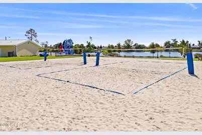 6740 Cherry Street, Callaway, FL 32404 - Photo 53