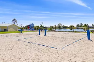 6740 Cherry St, Callaway, FL 32404 - Photo 53