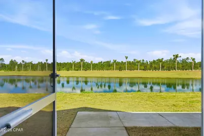 9012 Parrot Place, Panama City Beach, FL 32413 - Photo 3