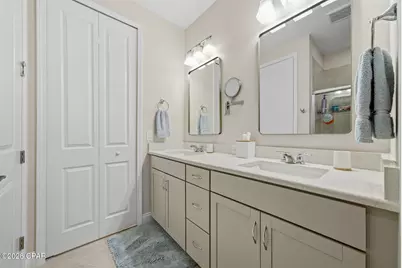 9012 Parrot Place, Panama City Beach, FL 32413 - Photo 15