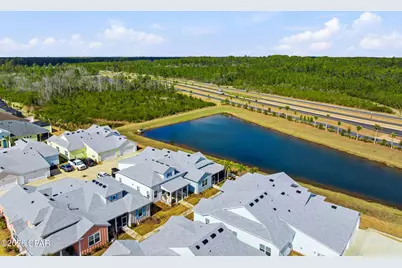 9012 Parrot Place, Panama City Beach, FL 32413 - Photo 33