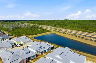 9012 Parrot Pl, Panama City Beach, FL 32413 - Photo 33