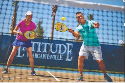 9012 Parrot Place, Panama City Beach, FL 32413 - Photo 41