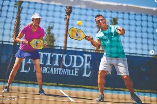 9012 Parrot Pl, Panama City Beach, FL 32413 - Photo 41