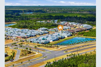 9012 Parrot Place, Panama City Beach, FL 32413 - Photo 31