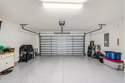 9012 Parrot Place, Panama City Beach, FL 32413 - Photo 27