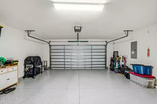 9012 Parrot Pl, Panama City Beach, FL 32413 - Photo 27