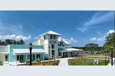 9012 Parrot Place, Panama City Beach, FL 32413 - Photo 37