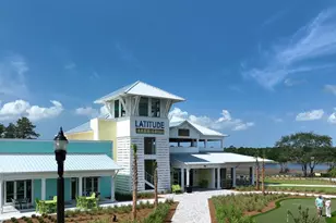 9012 Parrot Pl, Panama City Beach, FL 32413 - Photo 37