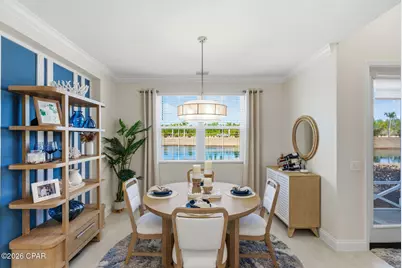 9012 Parrot Place, Panama City Beach, FL 32413 - Photo 13