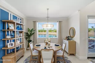 9012 Parrot Pl, Panama City Beach, FL 32413 - Photo 13