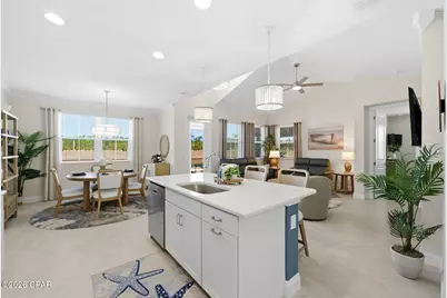 9012 Parrot Place, Panama City Beach, FL 32413 - Photo 11