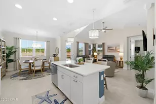 9012 Parrot Pl, Panama City Beach, FL 32413 - Photo 11