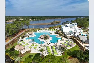 9012 Parrot Place, Panama City Beach, FL 32413 - Photo 35