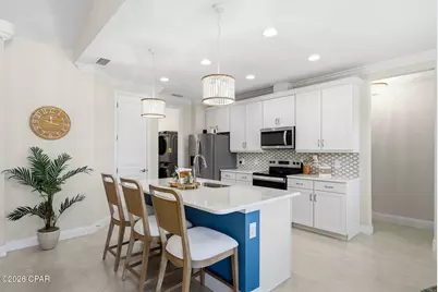 9012 Parrot Place, Panama City Beach, FL 32413 - Photo 9