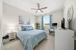 9012 Parrot Pl, Panama City Beach, FL 32413 - Photo 19