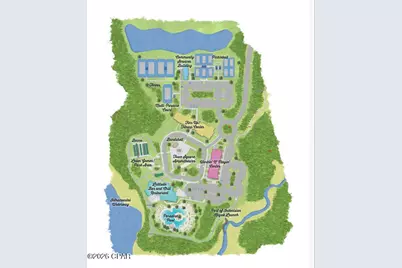 9012 Parrot Place, Panama City Beach, FL 32413 - Photo 43