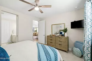 9012 Parrot Pl, Panama City Beach, FL 32413 - Photo 17