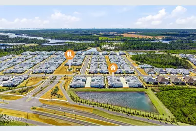 9012 Parrot Place, Panama City Beach, FL 32413 - Photo 29