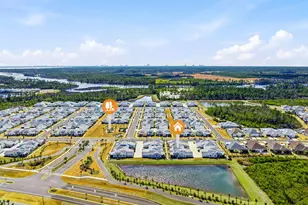 9012 Parrot Pl, Panama City Beach, FL 32413 - Photo 29