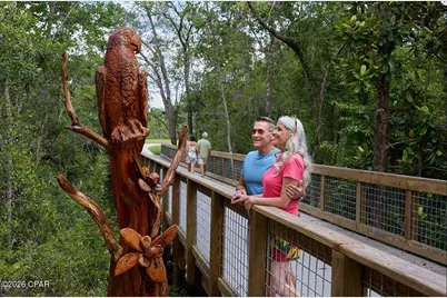 9012 Parrot Place, Panama City Beach, FL 32413 - Photo 39